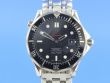 Omega Seamaster Diver 300M Co-Axial