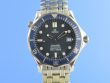 Omega Seamaster Diver 300M Co-Axial