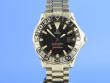 Omega Seamaster Diver 300M GMT