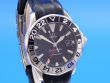 Omega Seamaster Diver 300M GMT