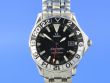 Omega Seamaster Diver 300M GMT