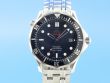 Omega Seamaster Diver 300M James Bond Collector Piece Limitierte Edition