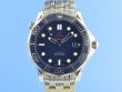 Omega Seamaster Diver 300M Keramik