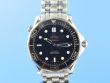 Omega Seamaster Diver 300M Keramik Co-Axial