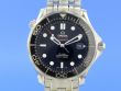 Omega Seamaster Diver 300M Keramik