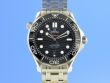 Omega Seamaster Diver 300M Master Chronometer