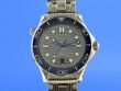 Omega Seamaster Diver 300M Master Chronometer