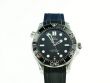 Omega Seamaster Diver 300M Master Co-Axial