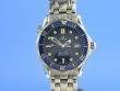 Omega Seamaster Diver 300M Medium 36 mm Quarz
