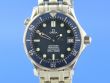 Omega Seamaster Diver 300M Medium Automatik