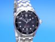 Omega Seamaster Diver 300M Medium Quarz