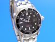 Omega Seamaster Diver 300M Medium Quarz