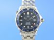 Omega Seamaster Diver 300M Medium Quarz