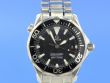 Omega Seamaster Diver 300M Medium Quarz