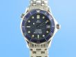 Omega Seamaster Diver 300M Medium Quarz