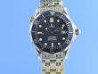 Omega Seamaster Diver 300M Medium Quarz