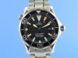 Omega Seamaster Diver 300M Medium Quarz