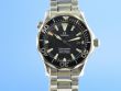 Omega Seamaster Diver 300M Medium Quarz