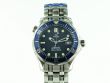 Omega Seamaster Diver 300M Mid Size 2561800