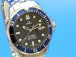 Omega Seamaster Diver 300M Ouarz