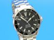 Omega Seamaster Diver 300M Professional Automatik