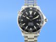 Omega Seamaster Diver 300M Professional