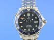 Omega Seamaster Diver 300M Quarz 41 mm