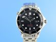 Omega Seamaster Diver 300M Quarz 41 mm