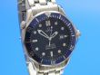Omega Seamaster Diver 300M Quarz Herren