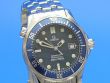 Omega Seamaster Diver 300M Quarz Medium