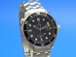 Omega Seamaster Diver 300M Quarz