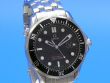 Omega Seamaster Diver 300M Quarz