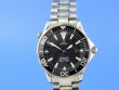 Omega Seamaster Diver 300M Quarz