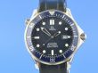 Omega Seamaster Diver 300M Quarz