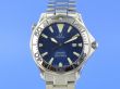 Omega Seamaster Diver 300M Quarz