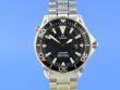 Omega Seamaster Diver 300M Quarz