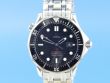 Omega Seamaster Diver 300M Quarz