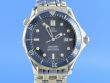 Omega Seamaster Diver 300M Quarz