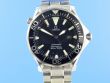 Omega Seamaster Diver 300M Quarz
