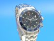 Omega Seamaster Diver Chrono