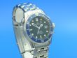 Omega Seamaster Mid-Size Medium