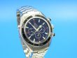 Omega Seamaster Planet Ocean Big Size Chrono 45,5 mm