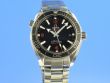 Omega Seamaster Planet Ocean 42 mm