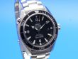 Omega Seamaster Planet Ocean 42 mm