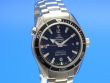 Omega Seamaster Planet Ocean 42 mm