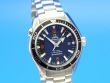 Omega Seamaster Planet Ocean 42 mm