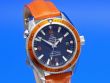 Omega Seamaster Planet Ocean 42 mm