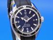 Omega Seamaster Planet Ocean 42 mm