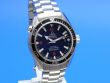Omega Seamaster Planet Ocean 42 mm