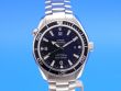 Omega Seamaster Planet Ocean 42 mm